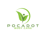 /public/logoimage/1515776280Pocadot Body Care-02.png